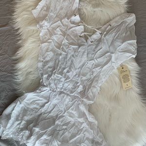 Elan Romper ⭐️NWT⭐️